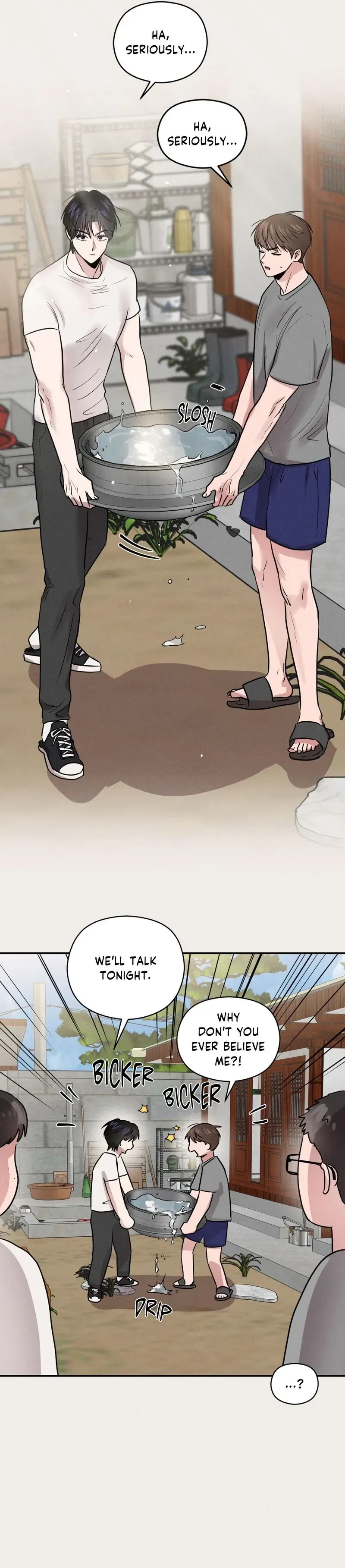 Chapter 48, page 17