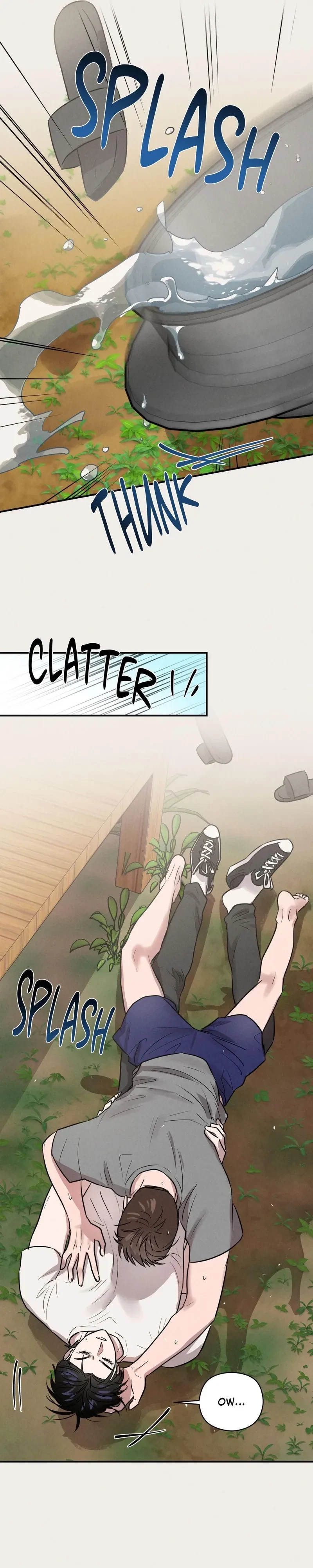 Chapter 48, page 19