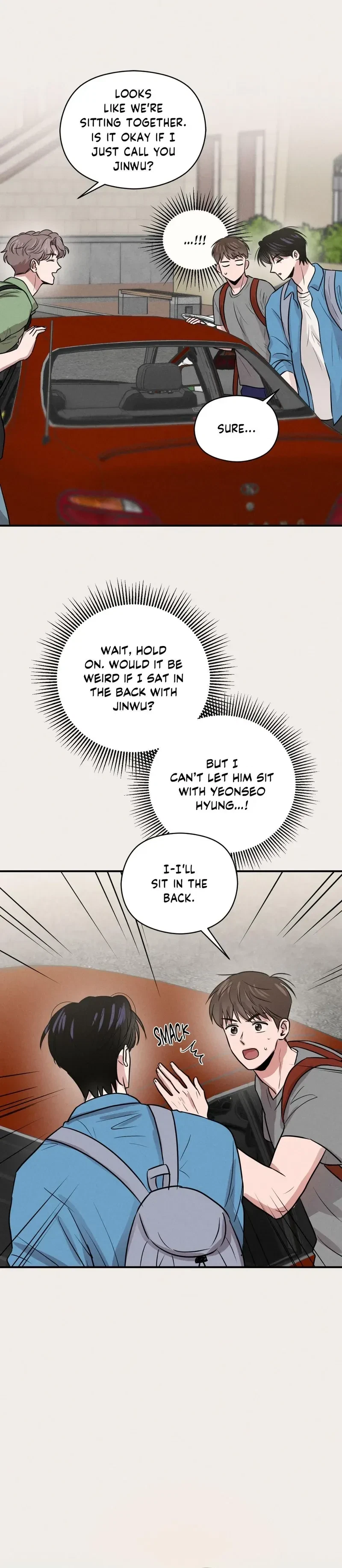 Chapter 48, page 2