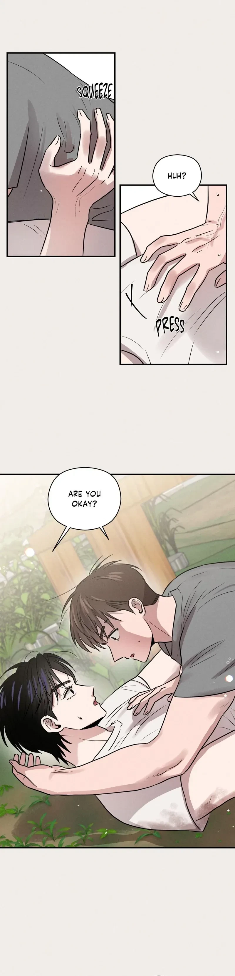 Chapter 48, page 20