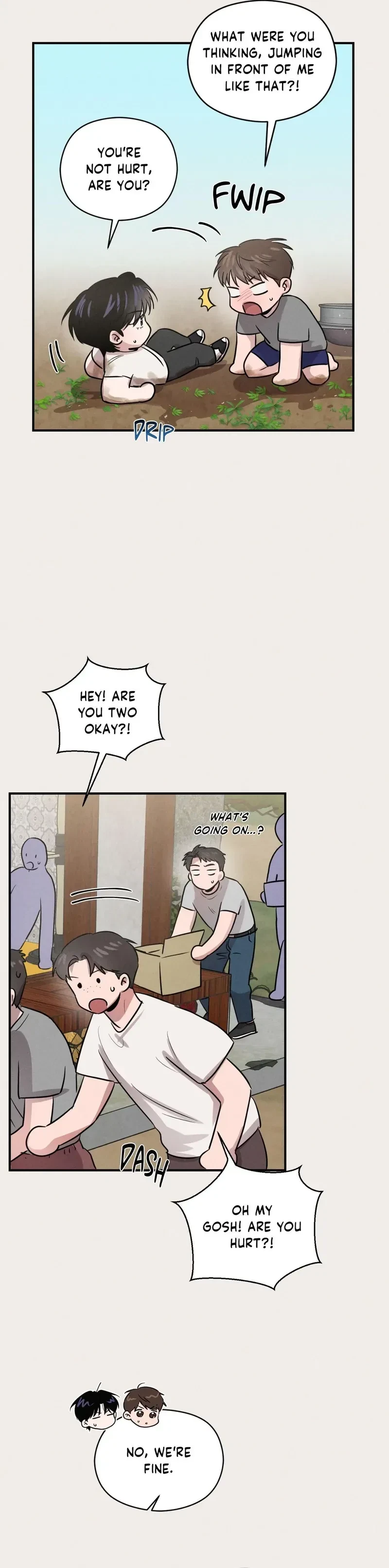 Chapter 48, page 21
