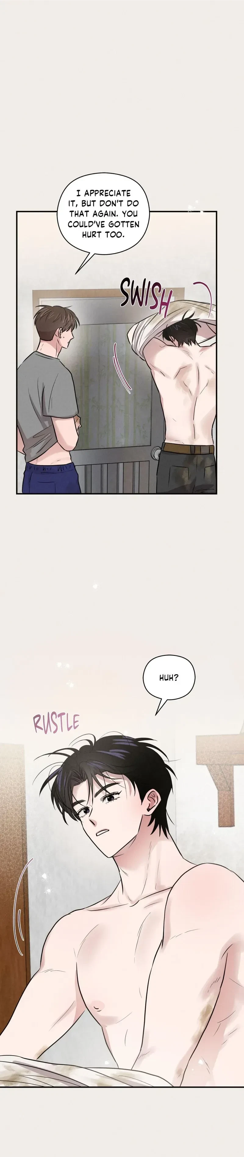 Chapter 48, page 23