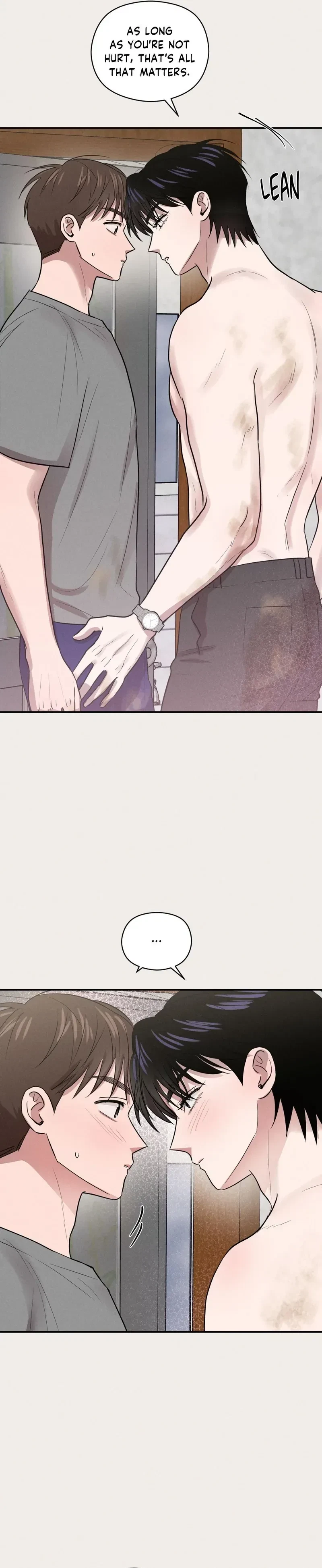 Chapter 48, page 24