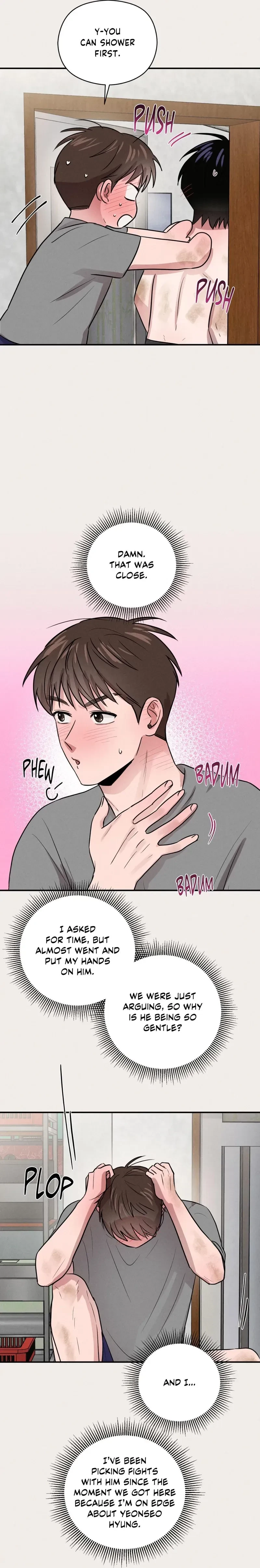 Chapter 48, page 25