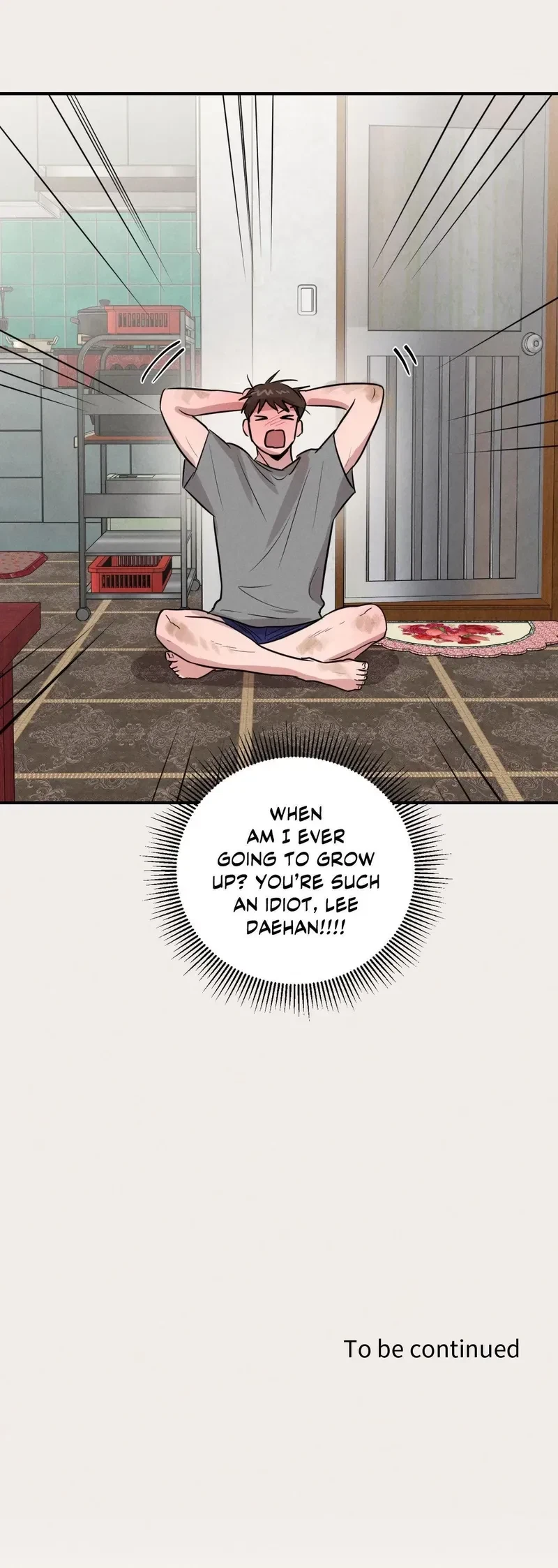 Chapter 48, page 26