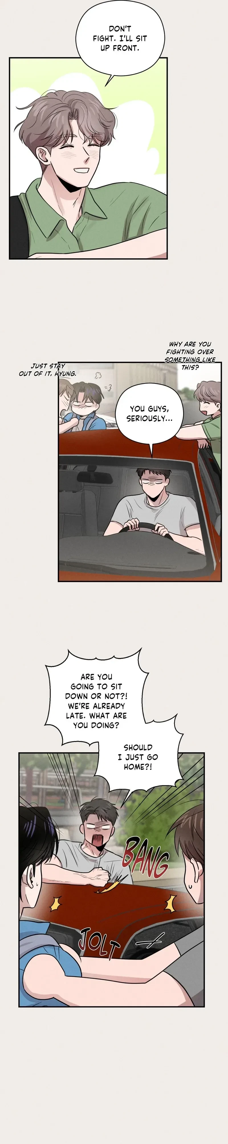Chapter 48, page 4