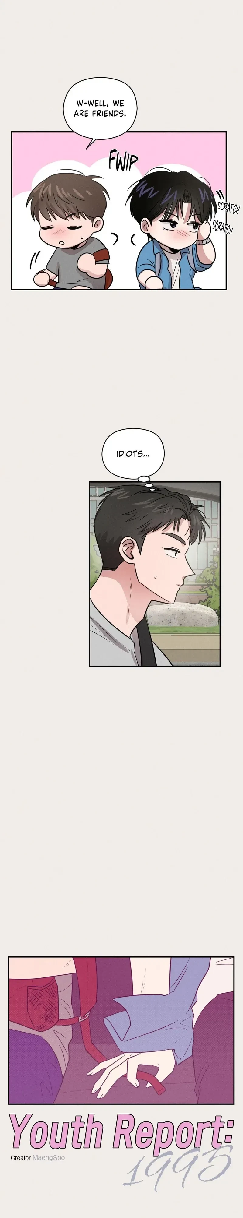 Chapter 48, page 6