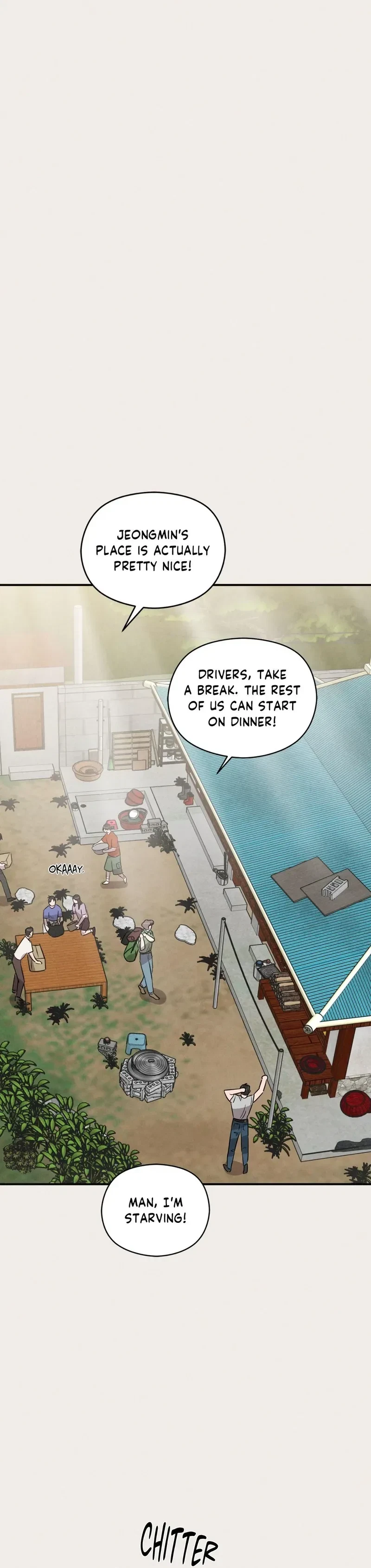 Chapter 48, page 7