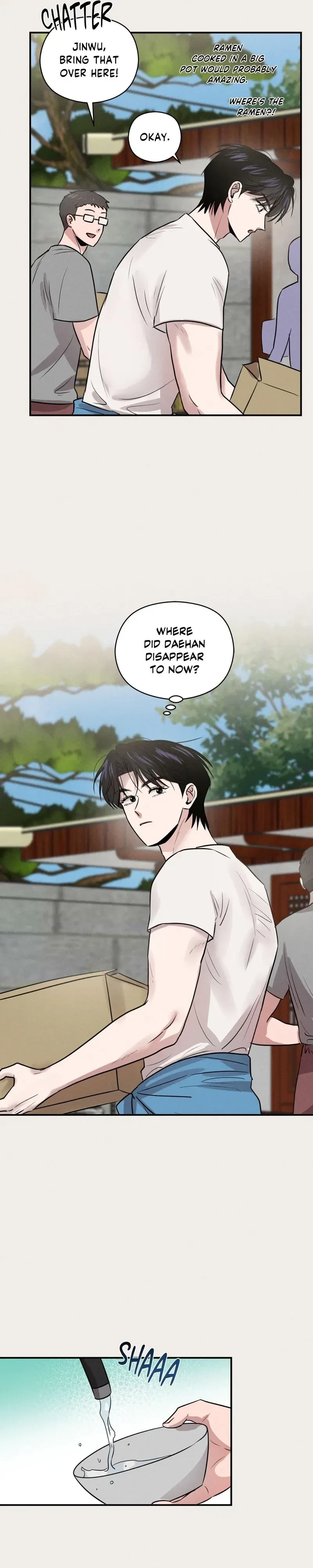 Chapter 48, page 8