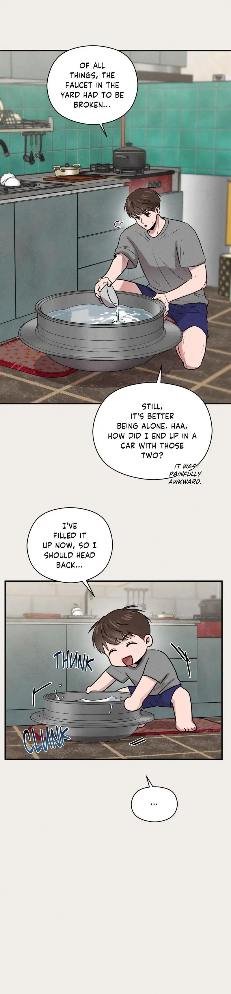 Chapter 48, page 9