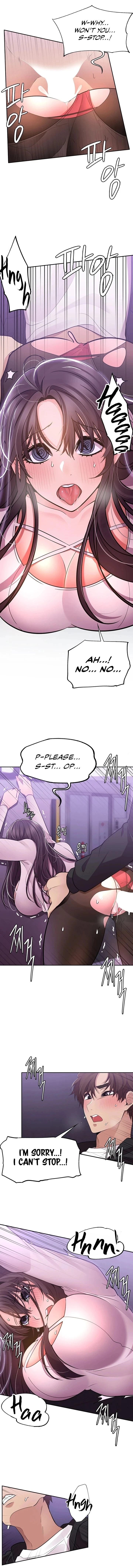 Chapter 14, page 6