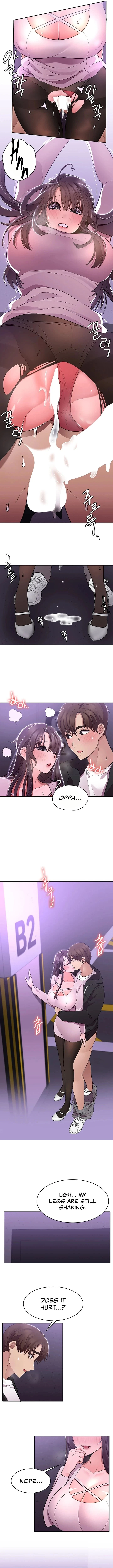 Chapter 14, page 7