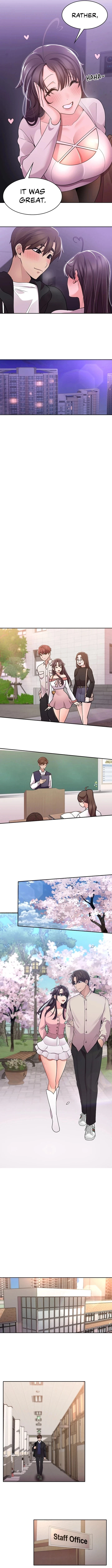 Chapter 14, page 8