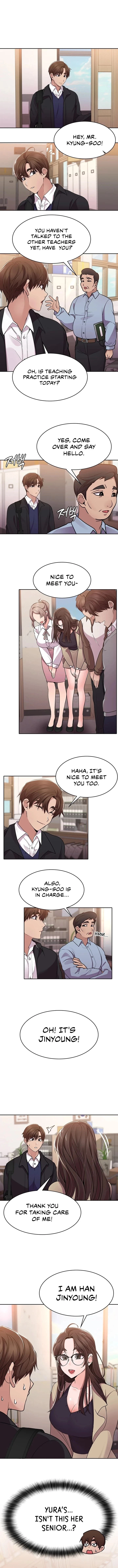 Chapter 14, page 9