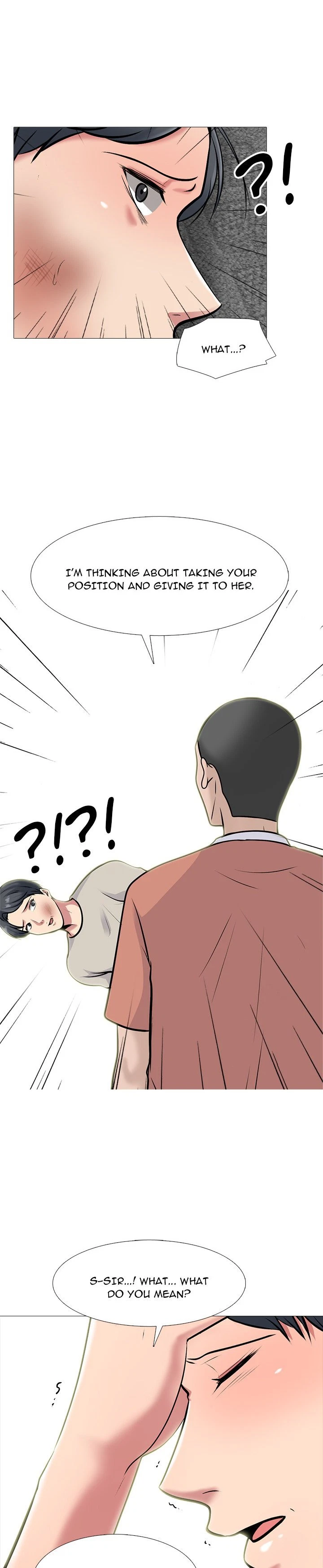 Chapter 112 - Extra Credit, page 10