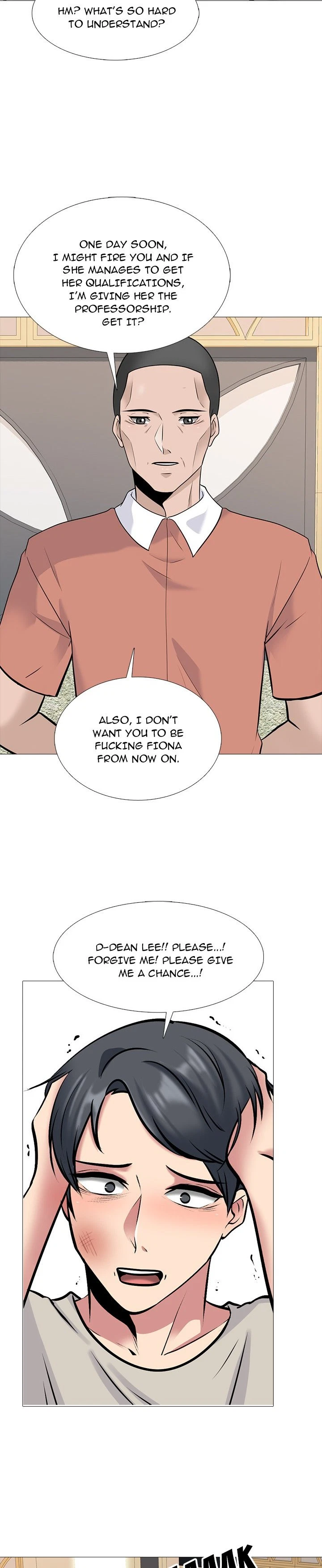 Chapter 112 - Extra Credit, page 11