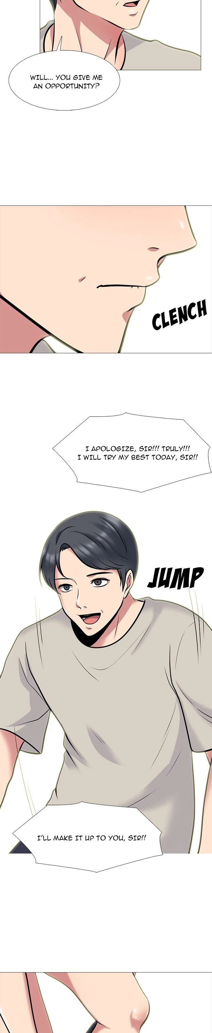 Chapter 112 - Extra Credit, page 18