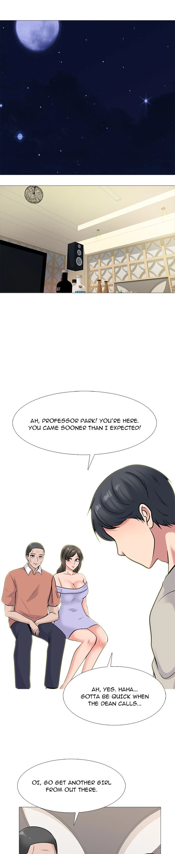 Chapter 112 - Extra Credit, page 3