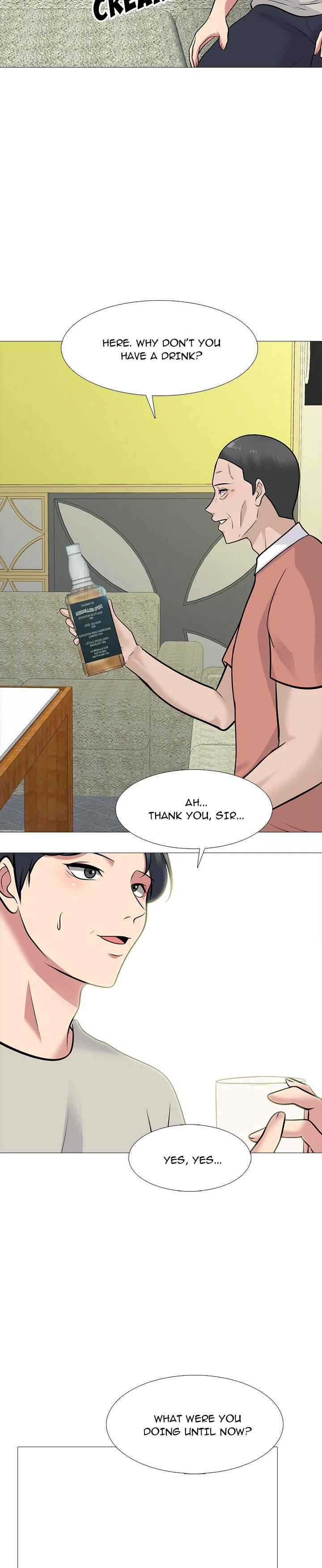 Chapter 112 - Extra Credit, page 5