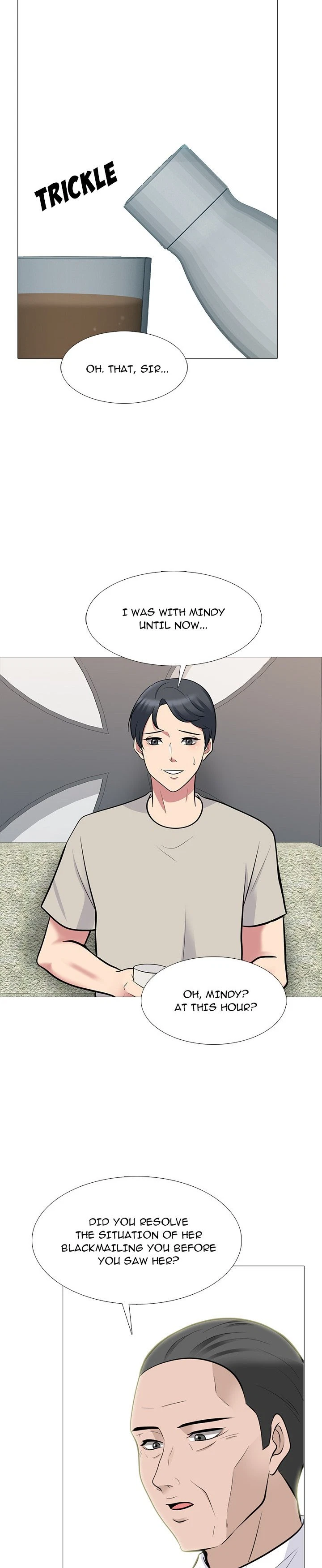 Chapter 112 - Extra Credit, page 6