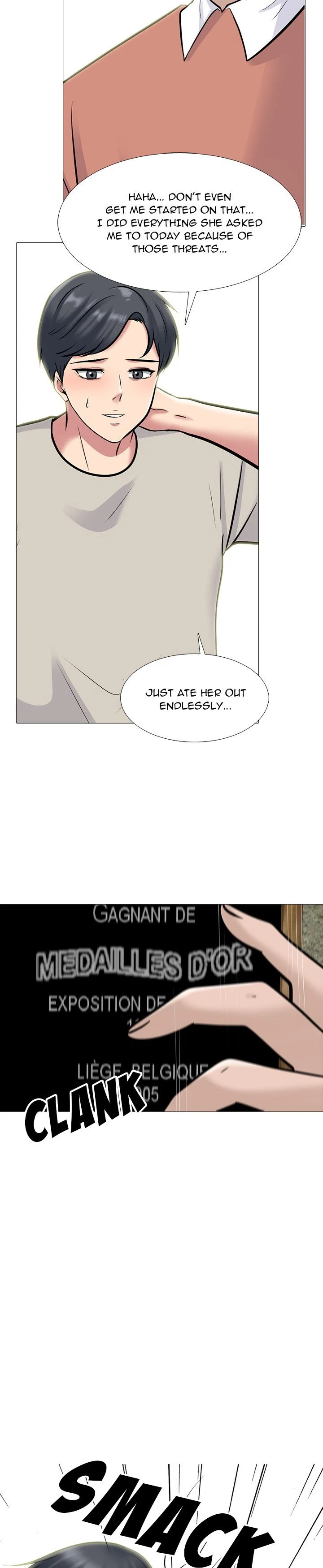 Chapter 112 - Extra Credit, page 7