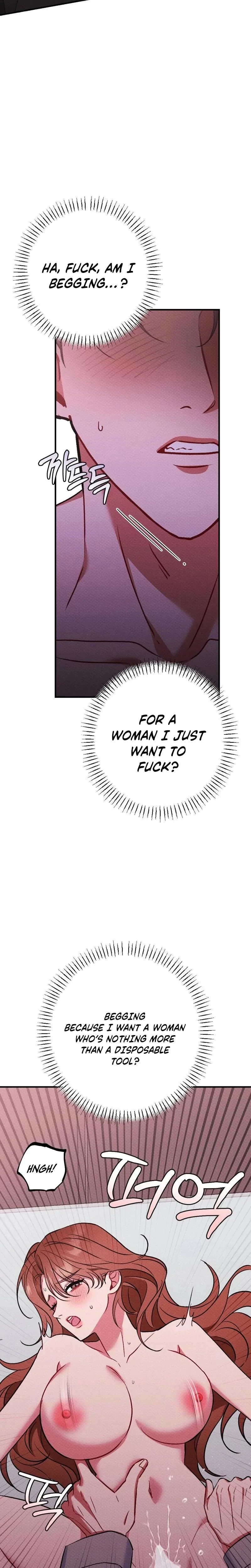 Chapter 11, page 11