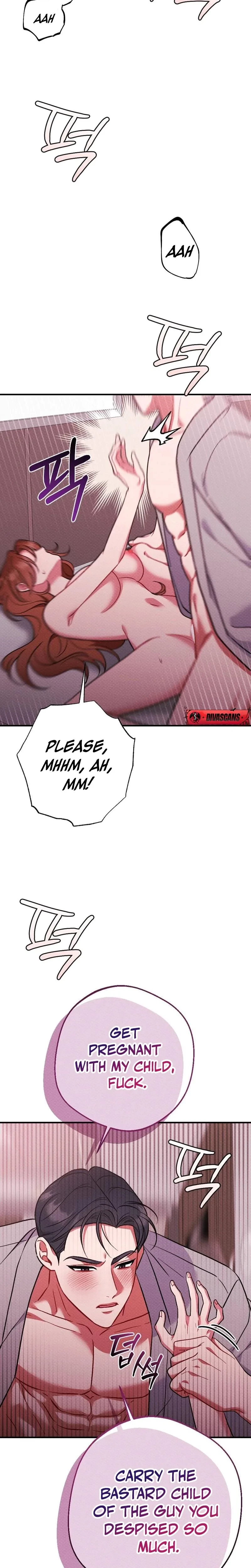 Chapter 11, page 13