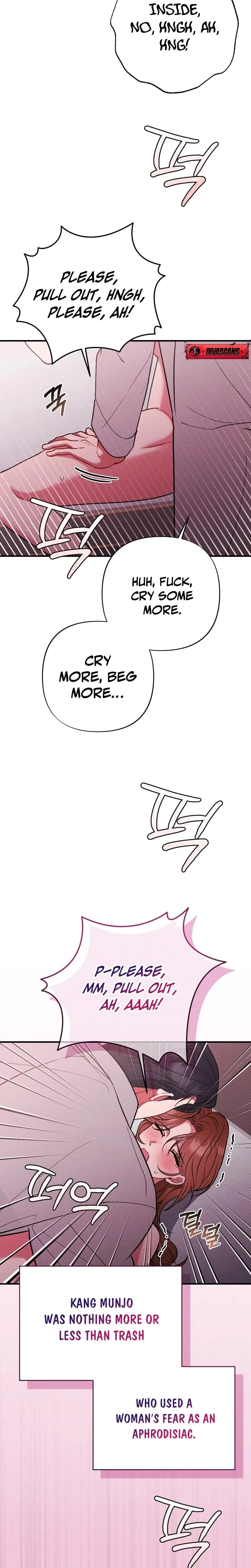 Chapter 11, page 16