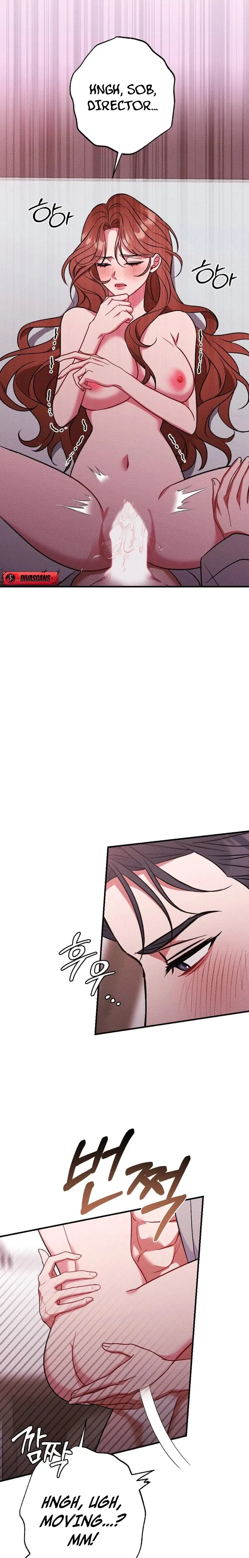 Chapter 11, page 18