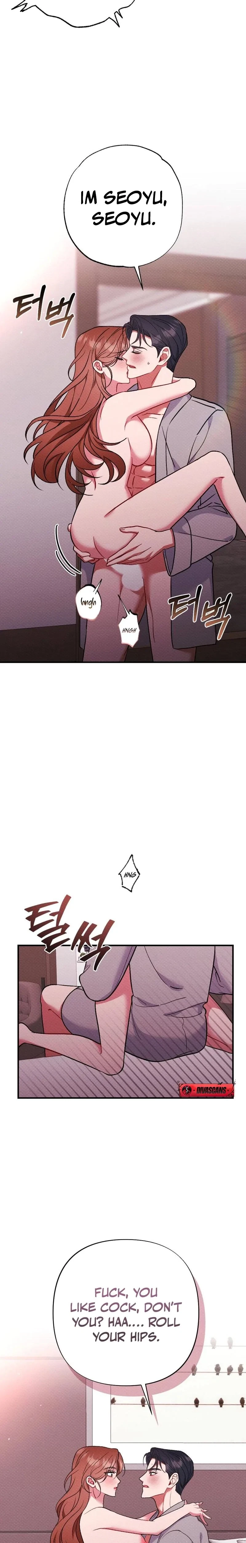 Chapter 11, page 19