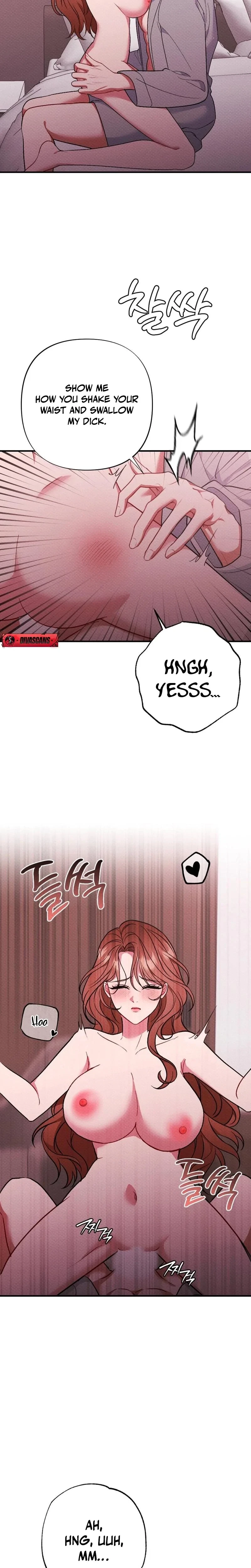 Chapter 11, page 20