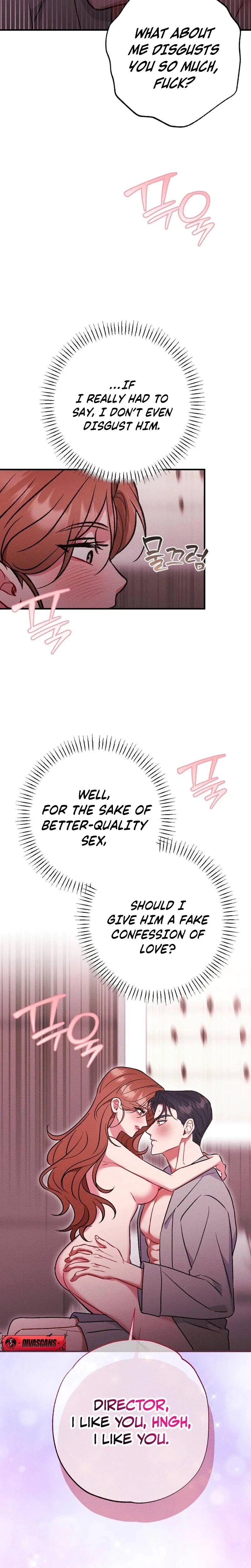 Chapter 11, page 22
