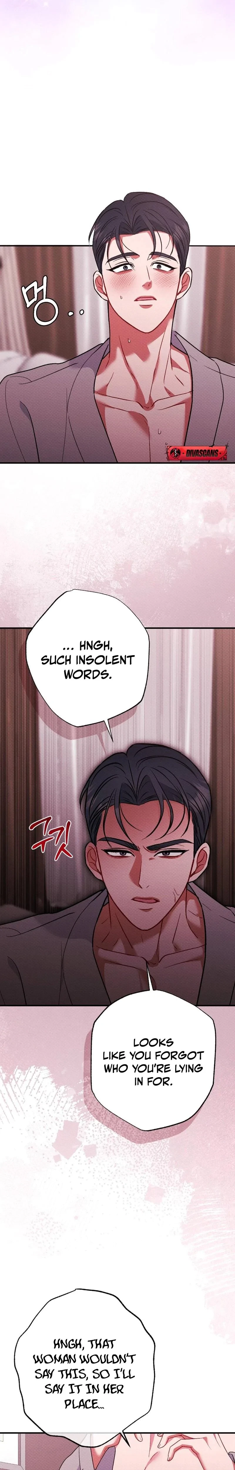 Chapter 11, page 23