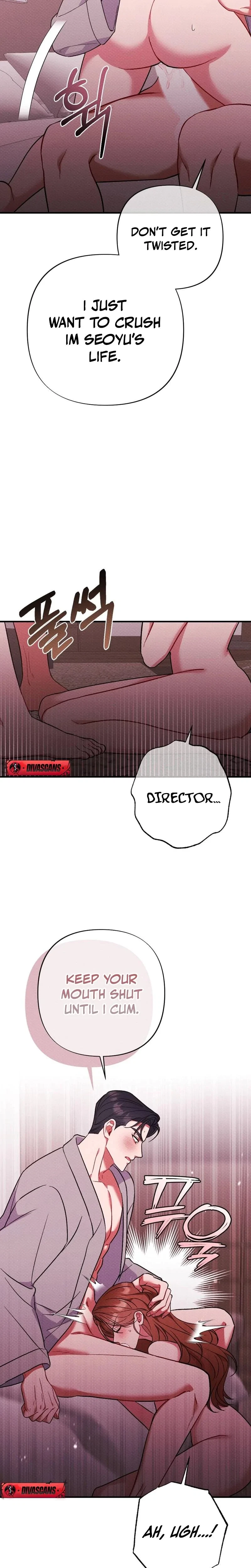 Chapter 11, page 24