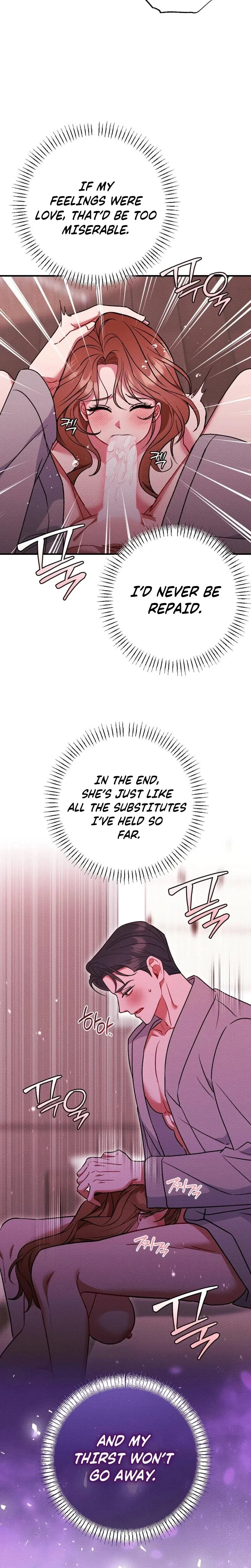 Chapter 11, page 25