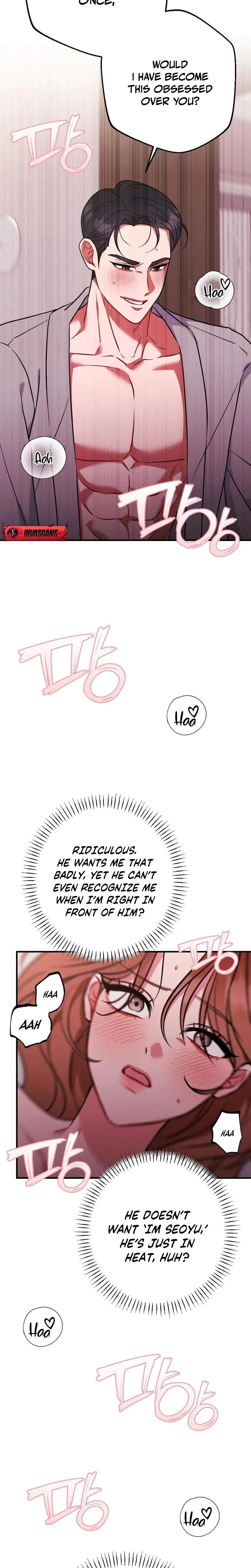 Chapter 11, page 6