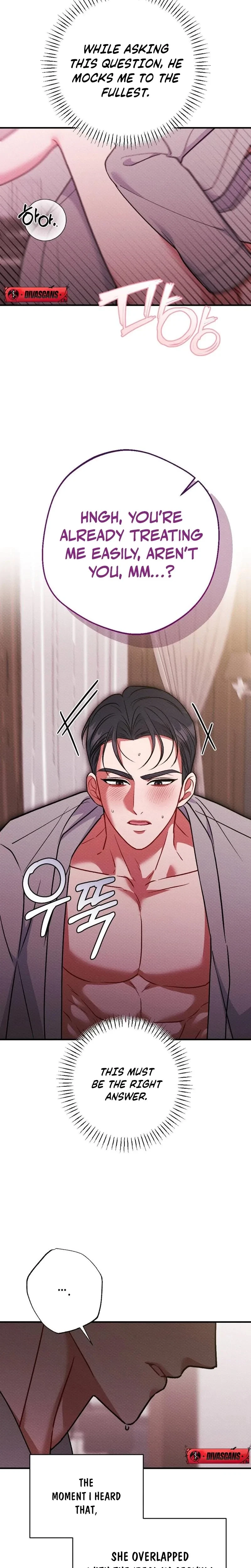 Chapter 11, page 7