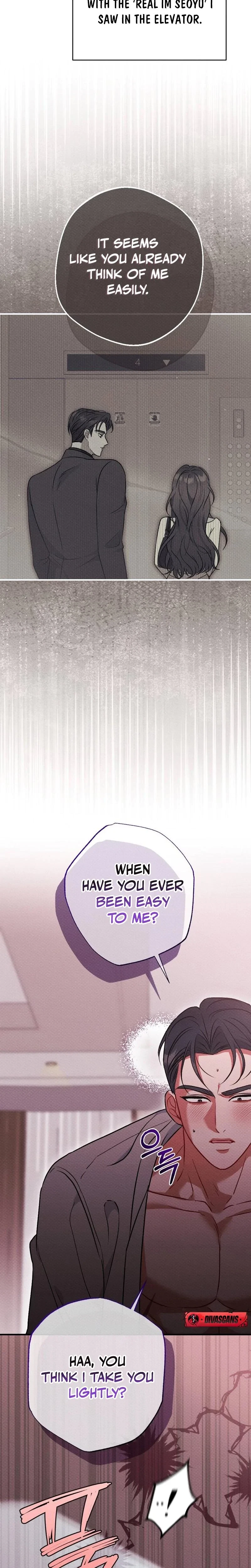 Chapter 11, page 8