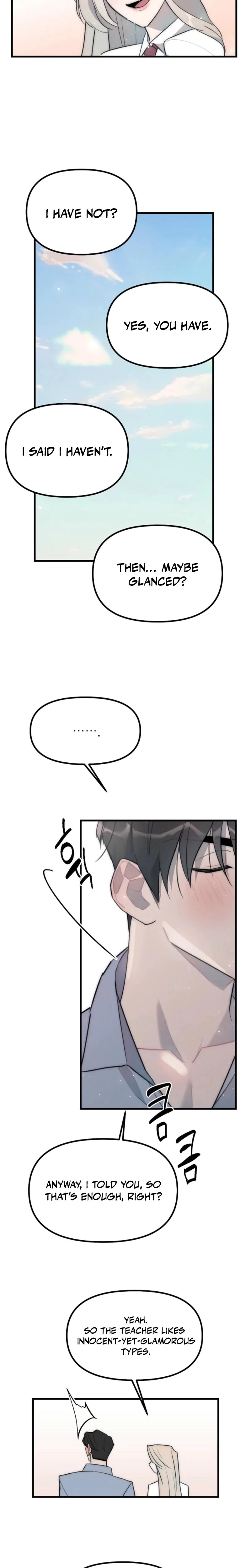 Chapter 8, page 10