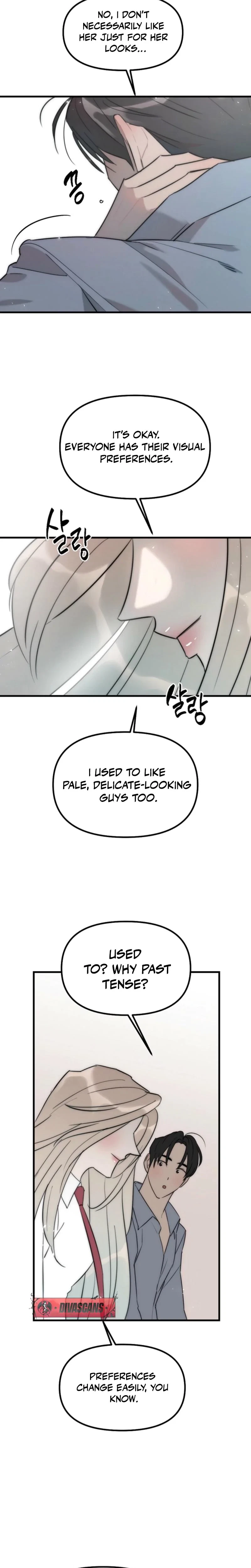 Chapter 8, page 11