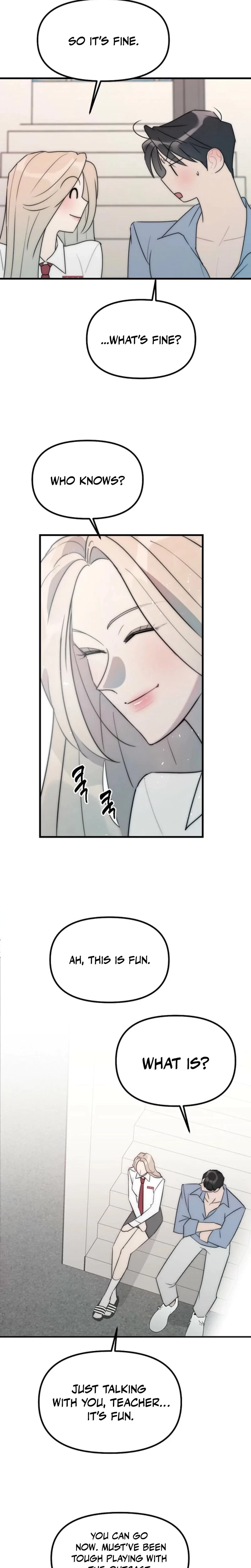 Chapter 8, page 12