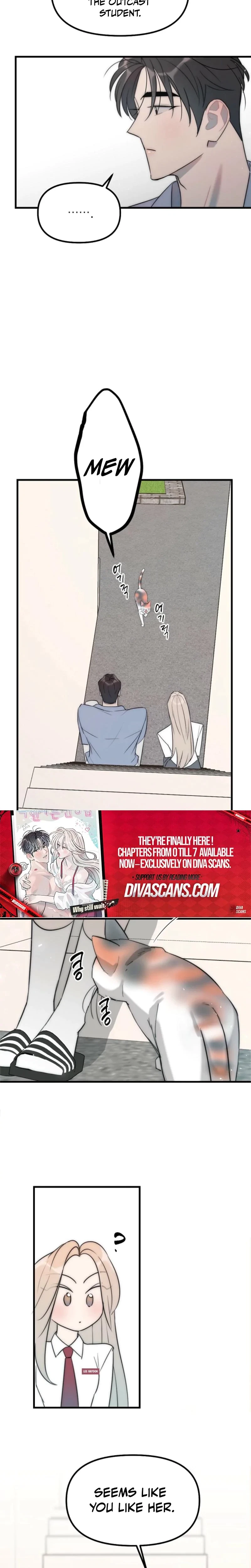 Chapter 8, page 13