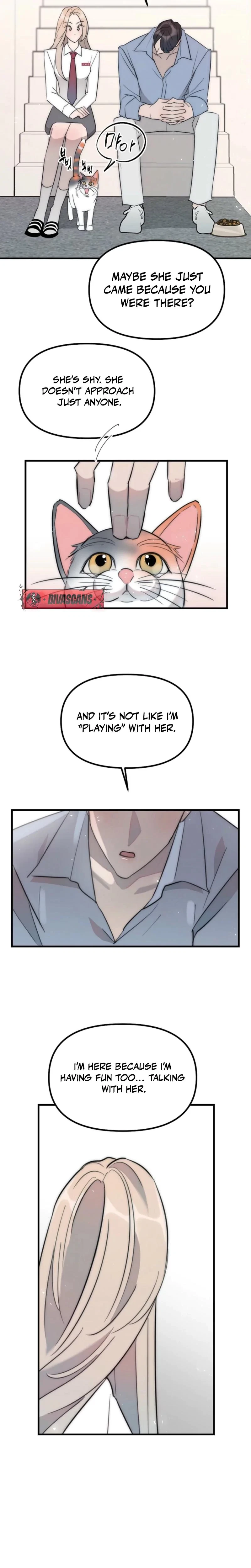 Chapter 8, page 14