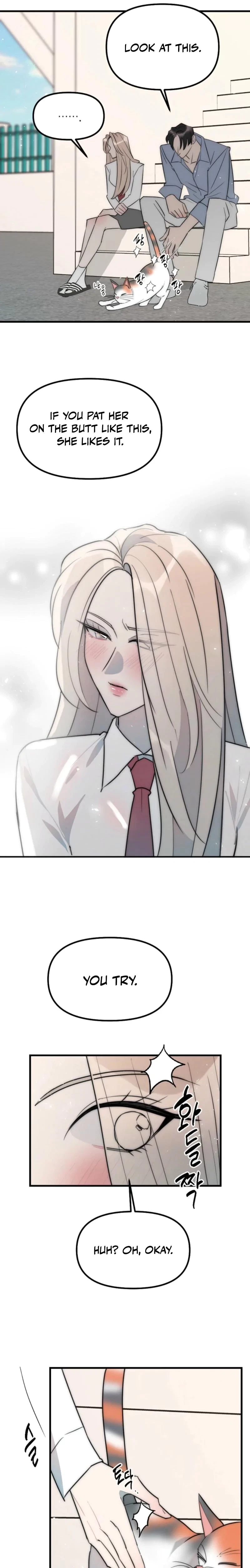 Chapter 8, page 15