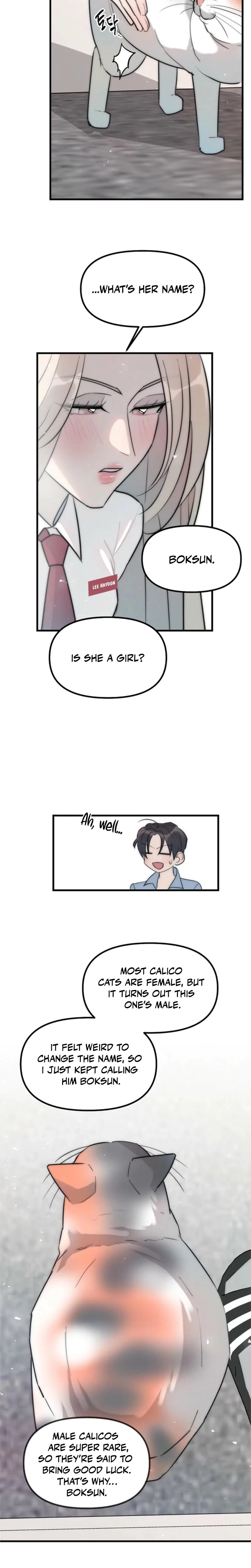 Chapter 8, page 16