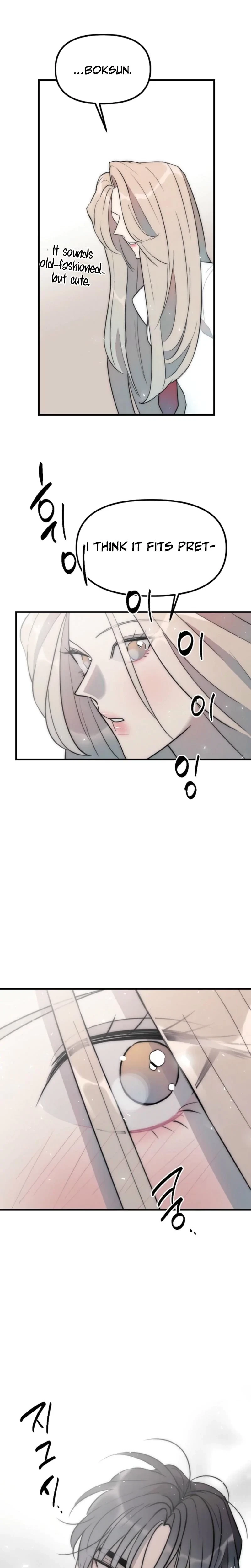 Chapter 8, page 17