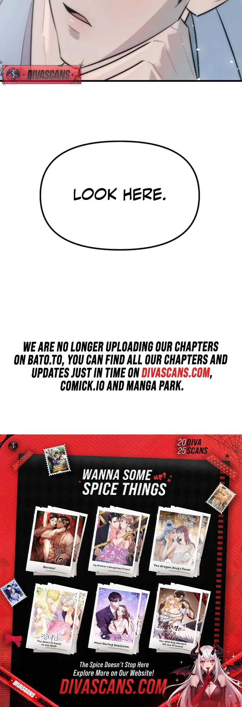 Chapter 8, page 19