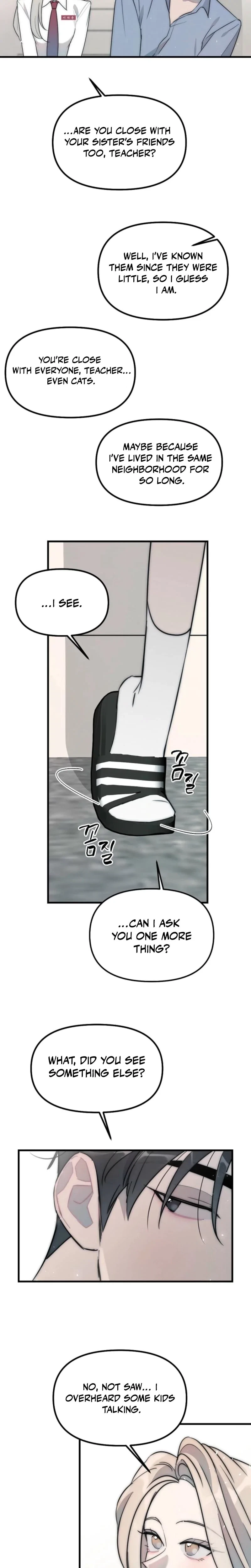 Chapter 8, page 5
