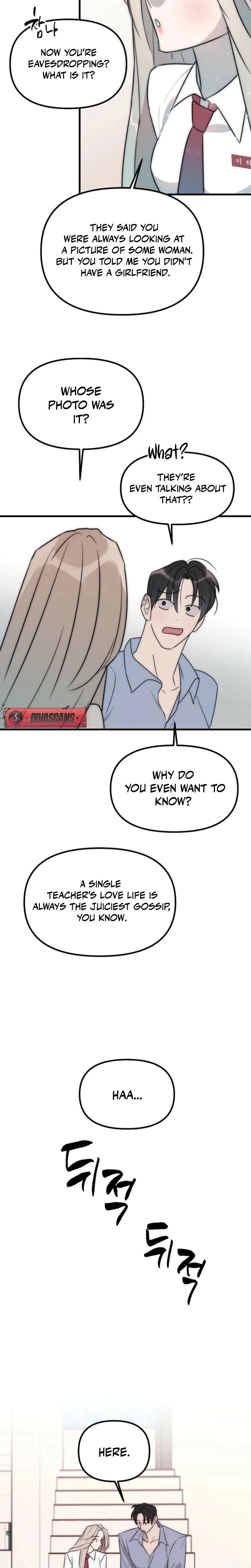 Chapter 8, page 6