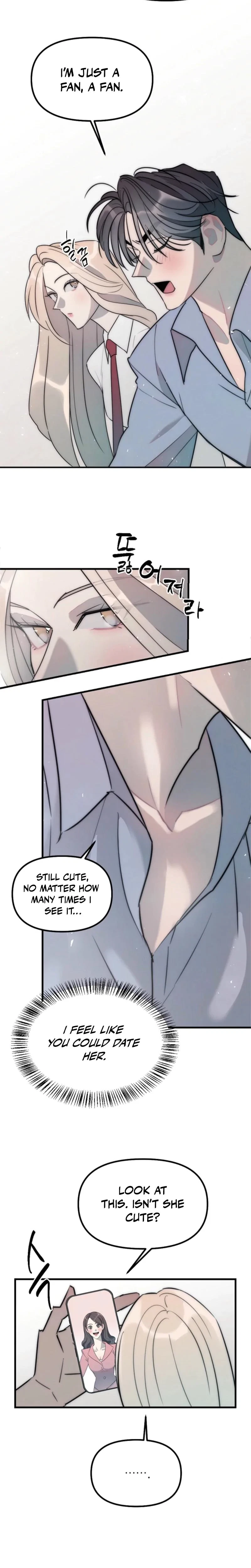 Chapter 8, page 8